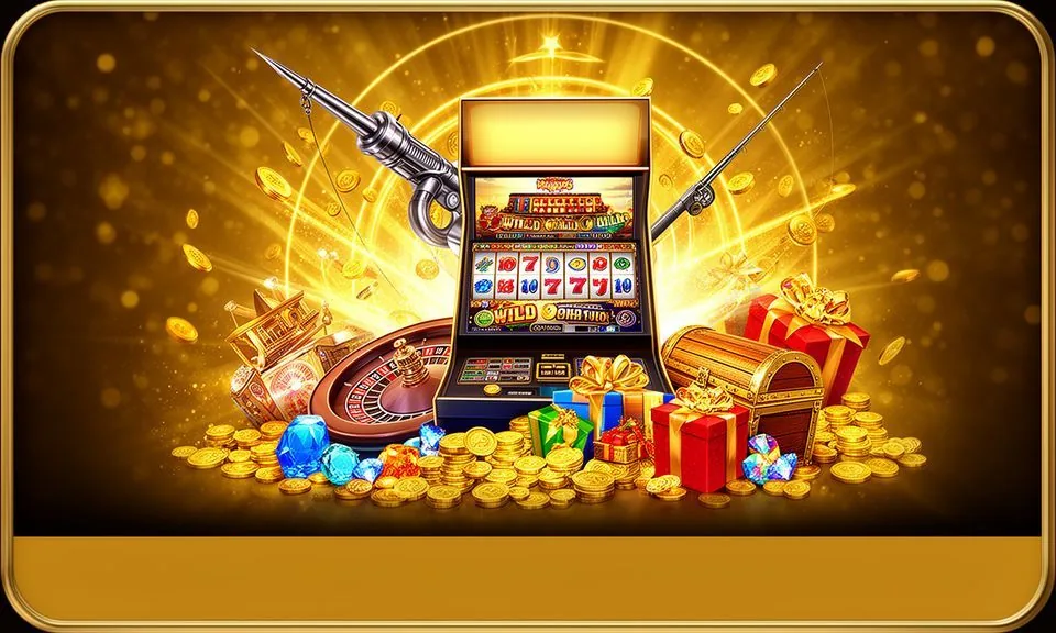Blackjack Quick Table
